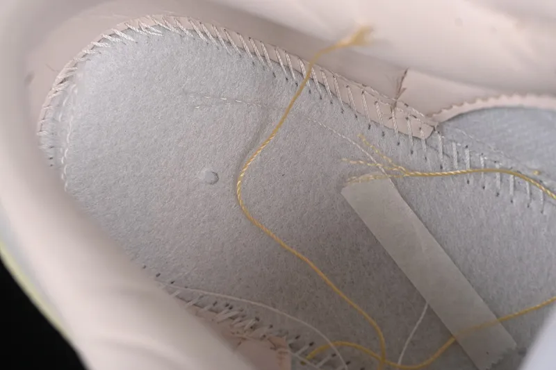 All categories Nk SB Dunk series Nk SB Dunk Low low-top sneakers Nk SB Dunk Low white light pink SB low-top casual sneakers FB7901-601